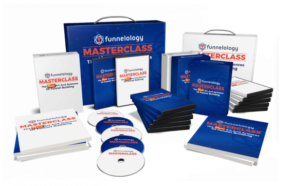 Capture_d_ecran_2020-01-17_a_21.24.39 RUSSELL BRUNSON - Funnelology Masterclass download