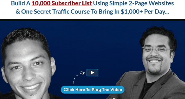 Capture_d_ecran_2020-01-19_a_15.51.48 $1K A Day Fast Track – Build 10K+ Email List FAST and Immediately