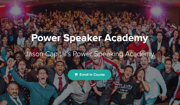 Capture_d_ecran_2020-01-29_a_15.17.10 Jason Capital - Power Speaking Academy