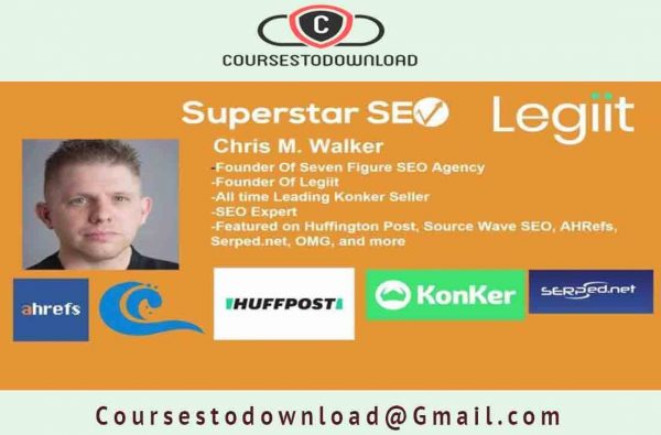 ChrisM.Walker_SuperstarSEOAcademycoursestodownload.com_ Chris M. Walker – Superstar SEO Academy