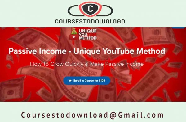 Dejan_Nikolic_-_Unique_YouTube_Method_-_Make_Any_Video_Viral_and_Unlimited_Channels_coursestodownload.com_ Dejan Nikolic - Unique YouTube Method - Make Any Video Viral and Unlimited Channels