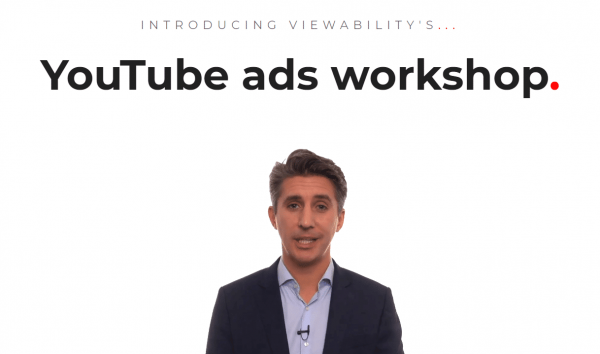 FSYgSpi Tom Breeze – YouTube Ads Workshop download