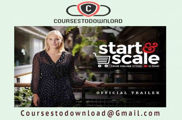 Gretta_Van_Riel_Start_Scale_2.0_coursestodownload.com_ Gretta Van Riel – Start & Scale 2.0