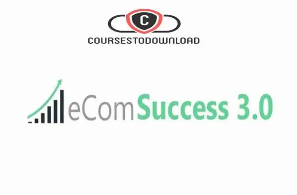 IMQueen_Christina_Szekeres_Fast_Lane_Profits_coursestodownload.com_ Marvin Hospes – eCom Success 3.0 Download
