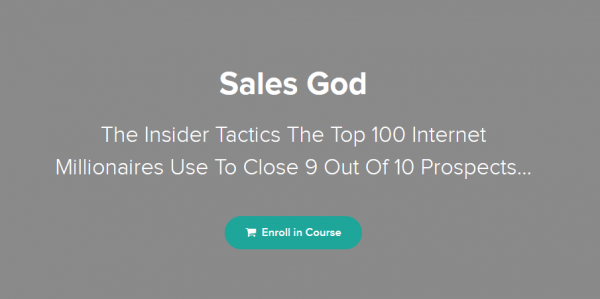 Jason_Capital_Sales_God_coursestodownload.com_ Jason Capital – Sales God