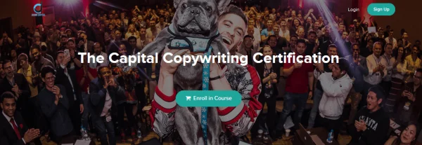 Jason_Capital_The_Capital_Copywriting_Certification_Program_2019_coursestodownload.com_ Jason Capital – The Capital Copywriting Certification Program 2019