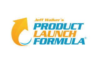 Jeff_Walker_Product_Launch_Formula_2019 Jeff Walker – Product Launch Formula 2019