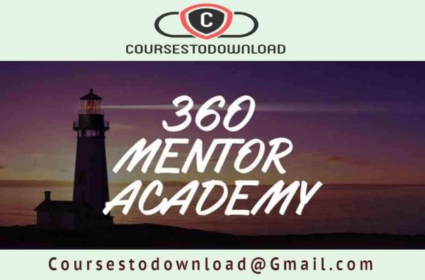 Jesse_Elder_360_Mentor_Academy_coursestodownload.com_ Jesse Elder – 360 Mentor Academy