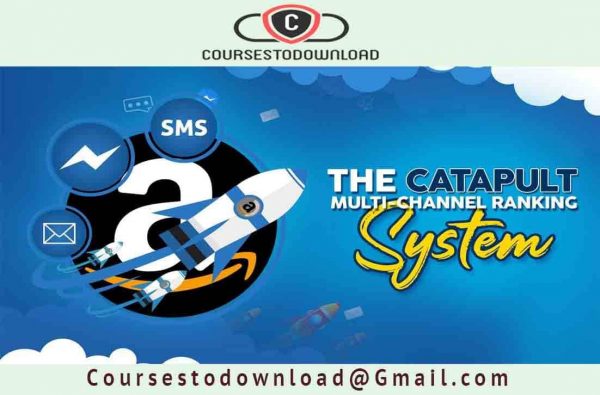 ManauelSuarez_TheCataplutRankingSystemcoursestodownload.co_ Manauel Suarez – The Cataplut Ranking System