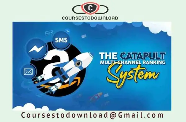 Manuel_Suarez_The_Catapult_Ranking_System_coursestodownload.com_ Manuel Suarez – The Catapult Ranking System