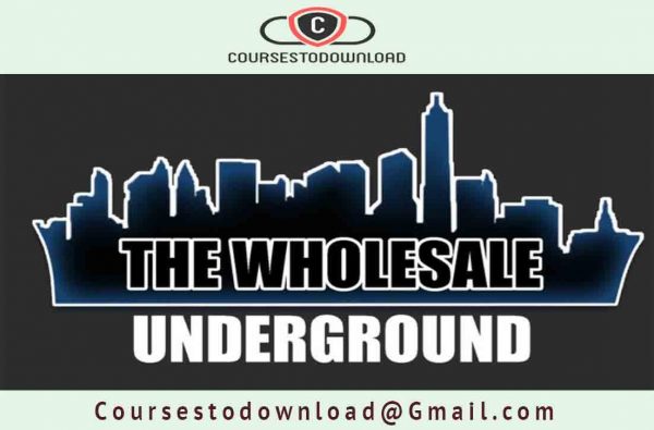 MarvinLeonard-TheWholesaleUndergroundcoursestodownload Marvin Leonard - The Wholesale Underground