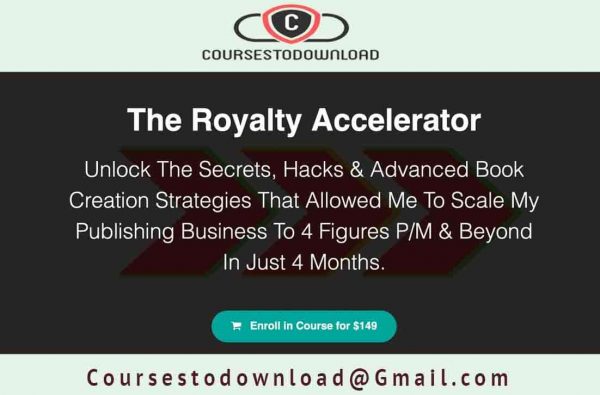 MattLogan-TheRoyaltyAcceleratorcoursestodownload.com_ Matt Logan - The Royalty Accelerator Download