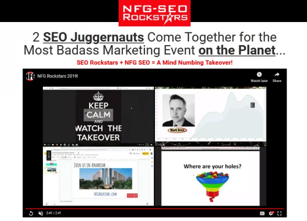 NFG_SEO_Rockstars_2019_Download_coursestodownload.com_ NFG SEO Rockstars 2019 Download