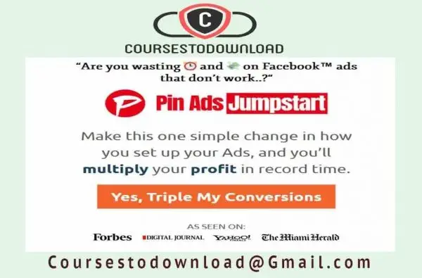 Ross_Minchev_-_Pin_Ads_Jumpstart_coursestodownload.com_ Ross Minchev - Pin Ads Jumpstart