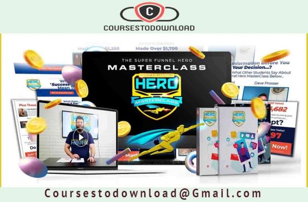 The_Super_Funnel_Hero_Masterclass_Coursestodownload.com_ The Super Funnel Hero Masterclass Download