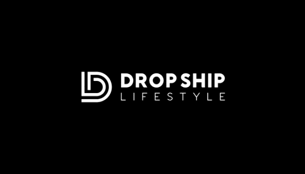 coursestodownload.com_Anton_Kraly_Dropship_Lifestyle_7.0_Download_Course Anton Kraly – Dropship Lifestyle 7.0  Download Course