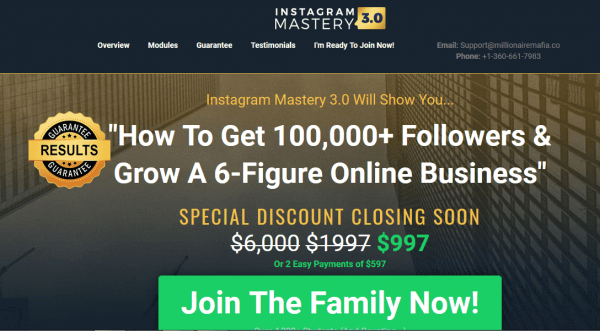 coursestodownload.com_Ben_Oberg_-_Instagram_Mastery_3.0_Download_Course Ben Oberg - Instagram Mastery 3.0 Download Course