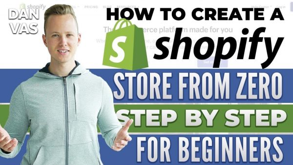 coursestodownload.com_Dan_Vas_Shopify_Freedom_Course_Download Dan Vas – Shopify Freedom Course Download