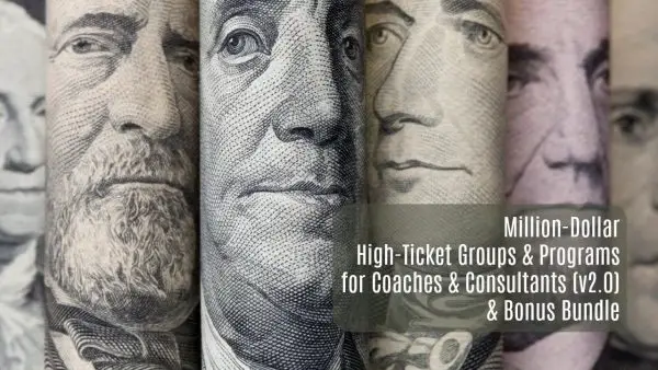 coursestodownload.com_Dr._Joseph_Riggio_Million_Dollar_High_Ticket_Groups_and_Programs_2.0 Dr. Joseph Riggio – Million Dollar High Ticket Groups and Programs 2.0 Download course