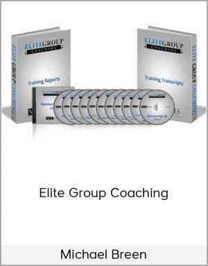 coursestodownload.com_Michael_Breen_Elite_Group_Coaching_Download Michael Breen – Elite Group Coaching