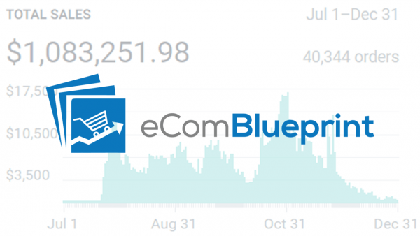eCom-Blueprint-thumbnail Gabriel St-Germain - Ecom BluePrint 2.0 Download free