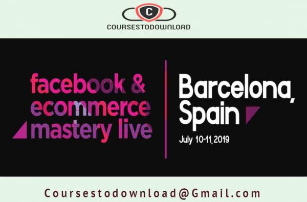 iStackTraining-Barcelona2019coursestodownload.co_ iStack Training - Barcelona 2019