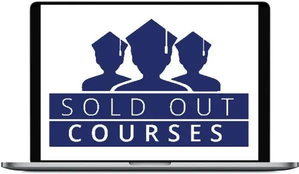mzjqoOH Dan Henry – Sold Out Courses download