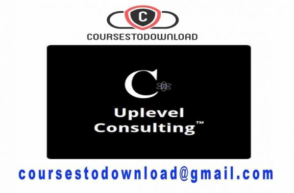 sam_ovens_uplevel_consulting_coursestodownload.com_ Sam Ovens - Uplevel Consulting