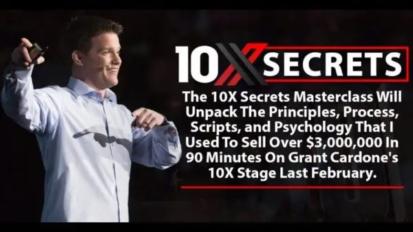 tJ1yU2b Russell Brunson – 10x Secrets  Download