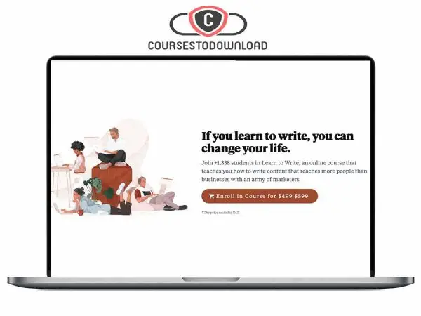 Growthsupply - From 0 to 1 Million Visitors Coursestodownload.com Growthsupply - From 0 to 1 Million Visitors Download