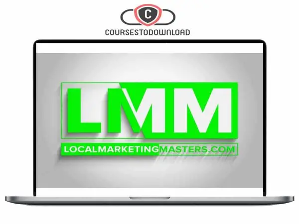 Bobby Stocks - Local Marketing Products Coursestodownload.com Bobby Stocks - Local Marketing Products Download