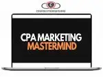 Brandon Belcher - CPA Marketing Mastermind Download