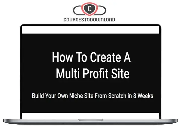 Doug Cunnington – Multi Profit Site Coursestodownload.com Doug Cunnington – Multi Profit Site Download