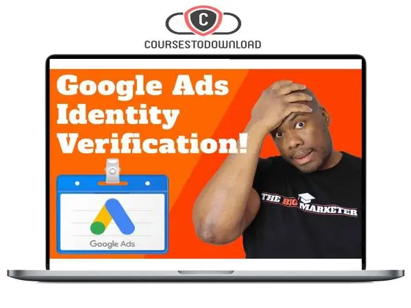 Latest Google AdWords $500 Threshold Method 2021 With Identity Verification Latest Google AdWords $500 Threshold Method 2021 With Identity Verification