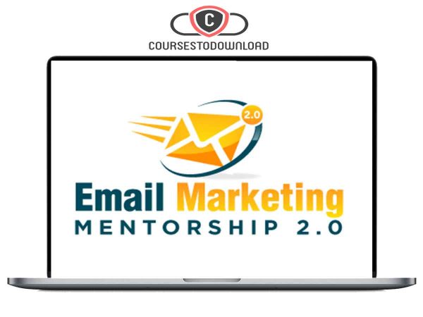 Caleb O'Dowd - Email Marketing Membership 2.0 Download Caleb O'Dowd - Email Marketing Membership 2.0 Download