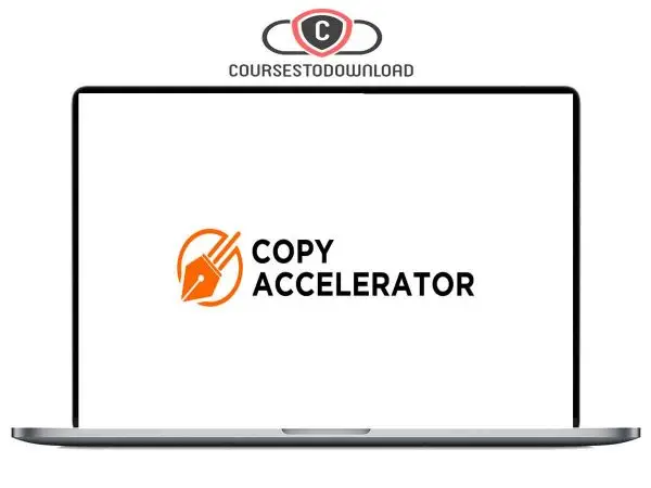 Stefan Georgi & Justin Goff – Copy Accelerator Virtual Mastermind Download Stefan Georgi & Justin Goff – Copy Accelerator Virtual Mastermind Download