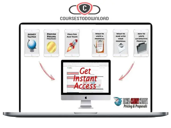 Offline Sharks - Pricing & Proposal Shark Download Offline Sharks - Pricing & Proposal Shark Download