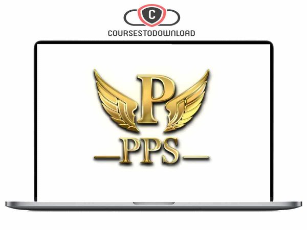 Luke Flanders - Profit Parasite SEO Download Luke Flanders - Profit Parasite SEO Download