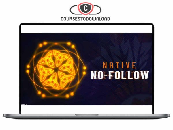 Charles Floate – Native NoFollow – Link Building Course Download Charles Floate – Native NoFollow – Link Building Course Download