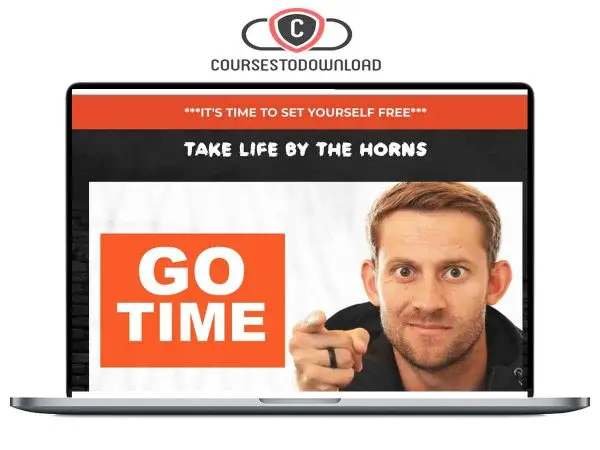 Spencer Mecham – Affiliate Secrets 3.0 Download Spencer Mecham – Affiliate Secrets 3.0 Download