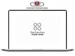 Frank Kern – The Core Four Program Download