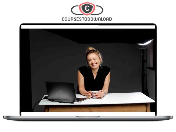 Grace Lever – The Virtual Events Project Download Grace Lever – The Virtual Events Project Download