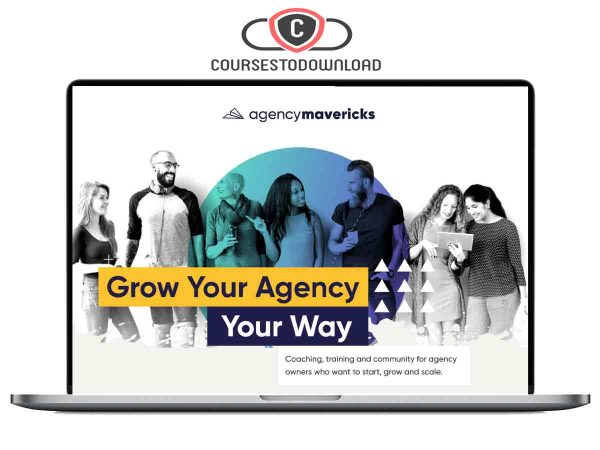 Troy Dean - Client Acquisition Formula Download Troy Dean - Client Acquisition Formula Download