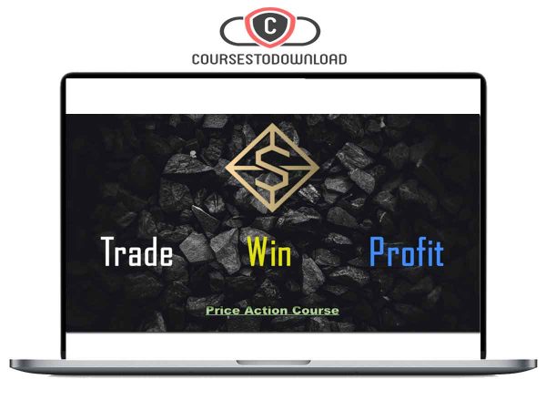 TWP Price Action Course Download TWP Price Action Course Download