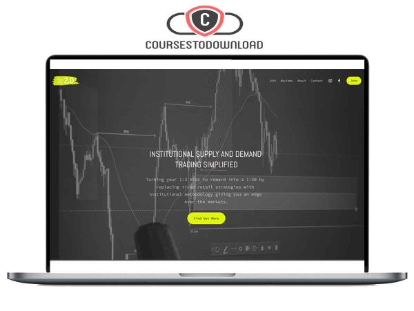 The Forex Organisation 2.0 Download The Forex Organisation 2.0 Download