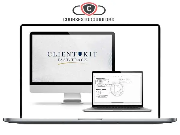 Traffic & Funnels – Client Kit Fast-Track Download Traffic & Funnels – Client Kit Fast-Track Download