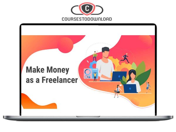 Make Money As A Freelancer – Cold Email Wizard Download Make Money As A Freelancer – Cold Email Wizard Download