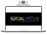 Sarah Louise – The FB Success Formula Download