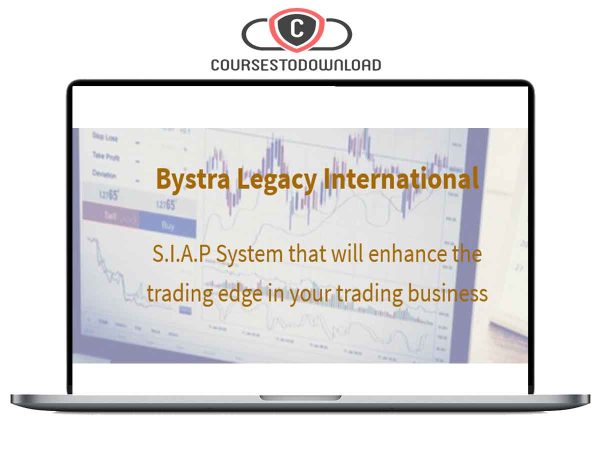 Bystra Legacy International Download Bystra Legacy International Download