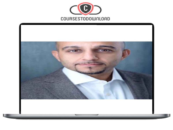 Dr. Hemmel Amrania – Passive Affiliate Blueprint Download Dr. Hemmel Amrania – Passive Affiliate Blueprint Download